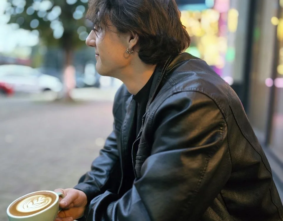 BillieDjim: офлайн-секс-чат