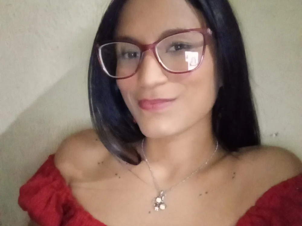 loismilkandtim offline chatrum