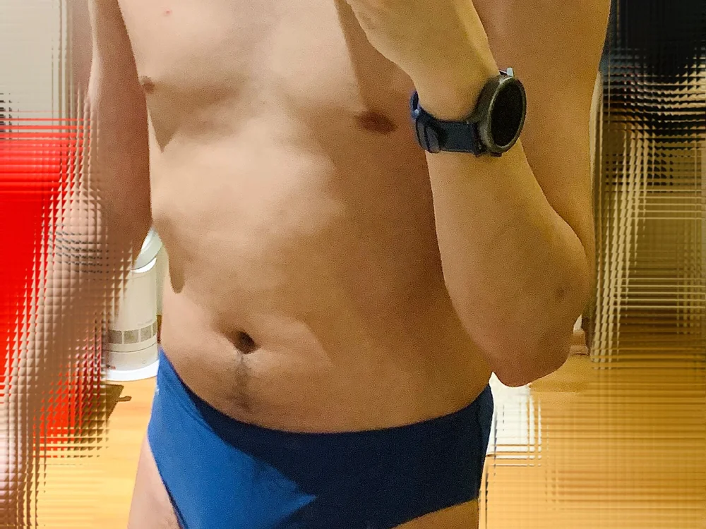 Sidexick18 Adlı Modelin Çevrimdışı XXX Sohbeti