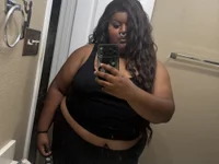 420starr offline cam