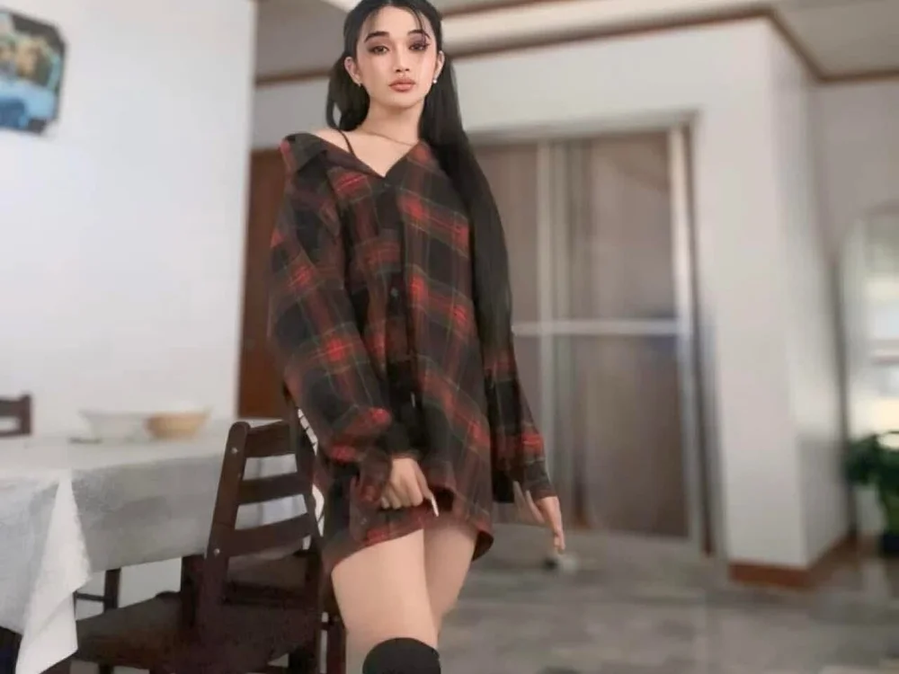 ValerieMadness 离线XXX聊天