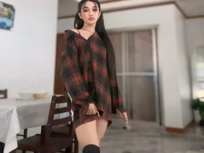ValerieMadness