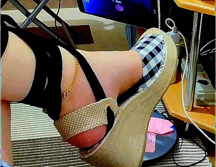 Czat XXX offline – ShayllaCMF