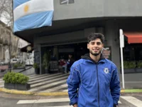 Fernandomayol10