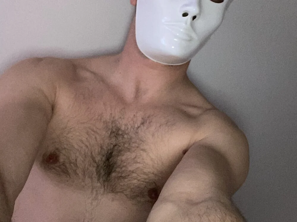 Офлайн-чат XXX -ItalStall-