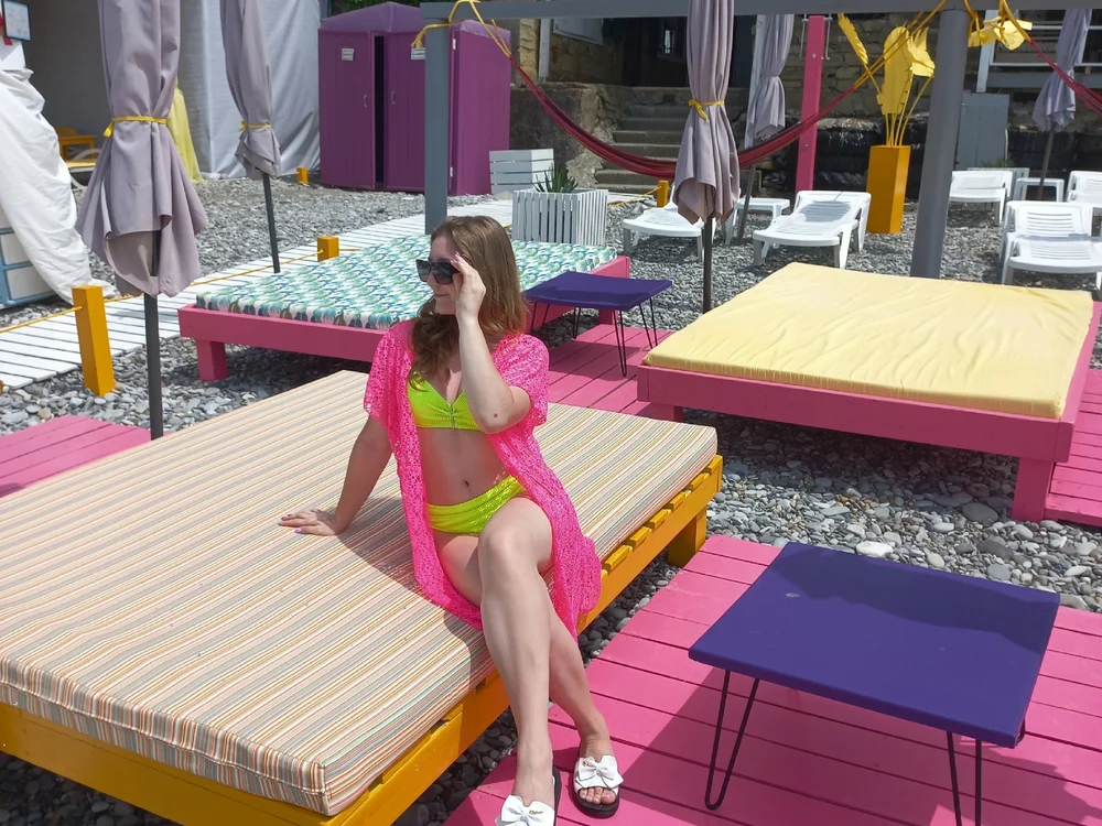 GwenMerkt's Offline XXX Chat