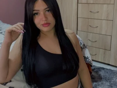 BDSM_Tainy - Girl 