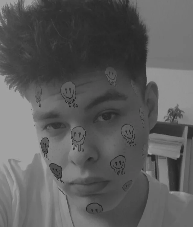 diegotorresd2312 Offline XXX-chat