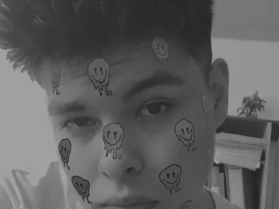 diegotorresd2312 profile