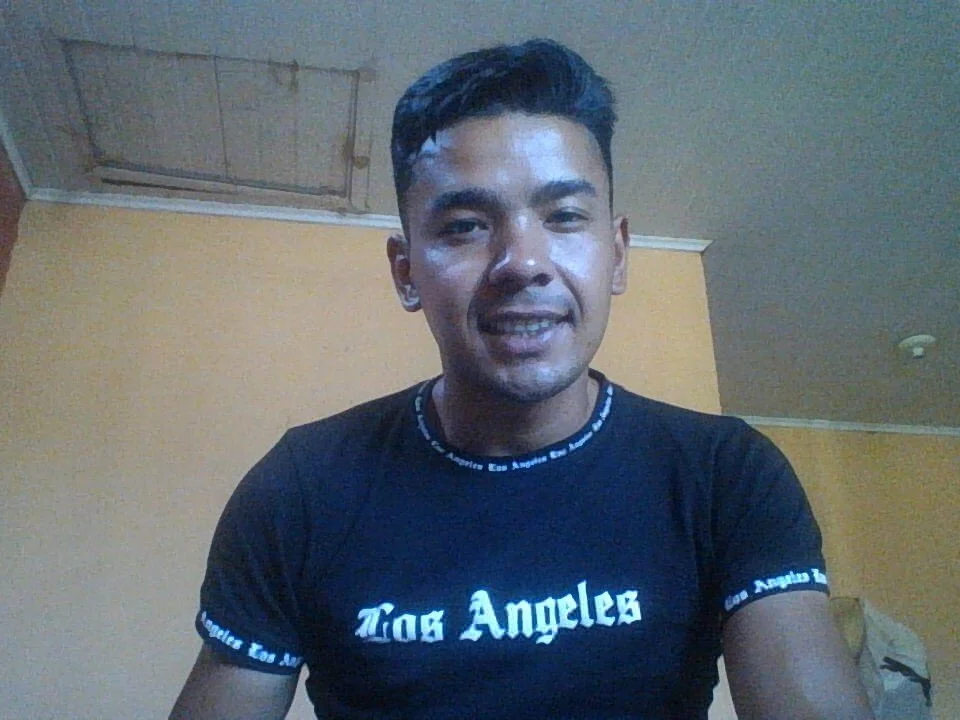 dianlee2 – Offline XXX chat