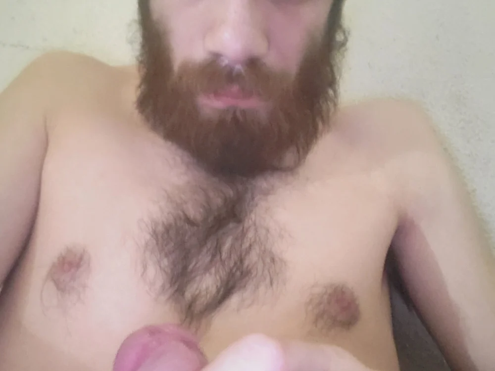 Offline chatovací místnost chaca9918