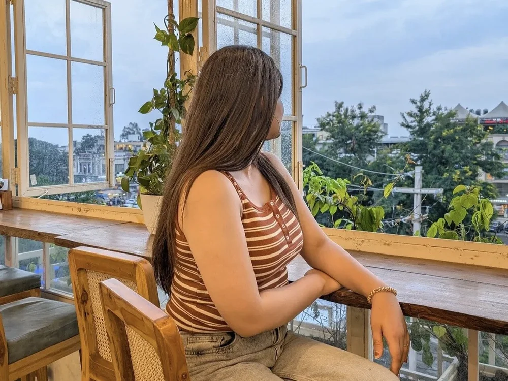 Goldweitn Offline XXX chat