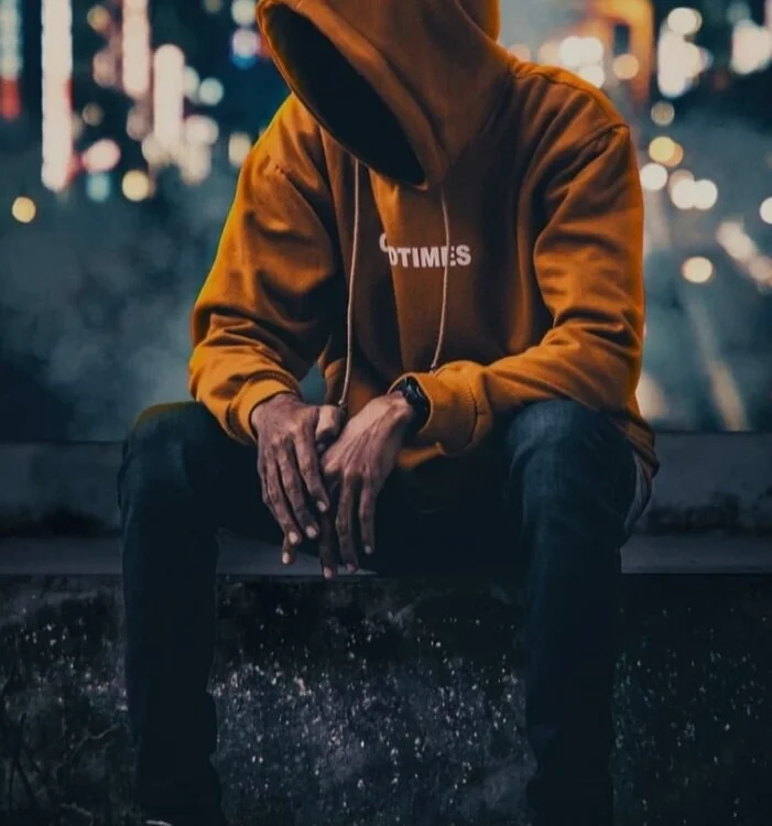singh708's most recent online preview