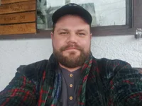 Sirussaber's Offline Chat Room