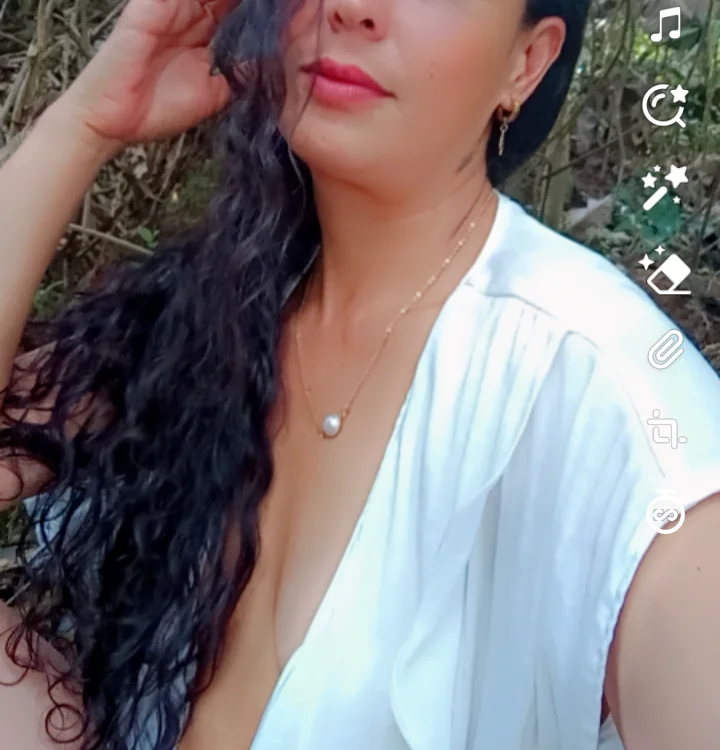 amatista_3012 offline XXX-chat