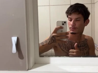 SnowyChimney48 profile