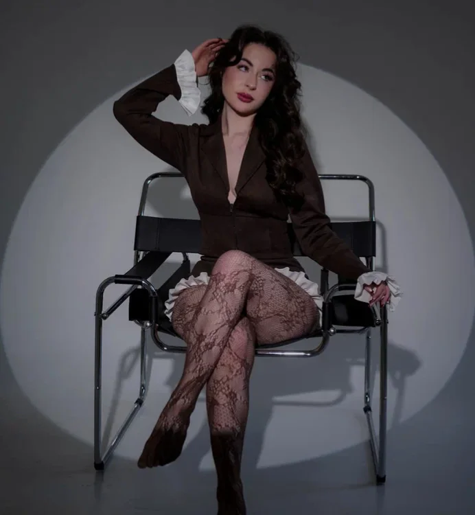 LilithLane Offline XXX-chat