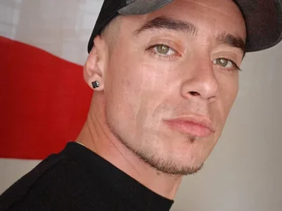 Diegoxxx1991 Male Men Online Cam Porn