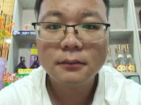 xiaowang2026's webcam live show