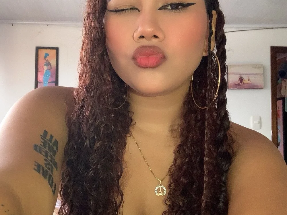 01khalessi offline chatrum