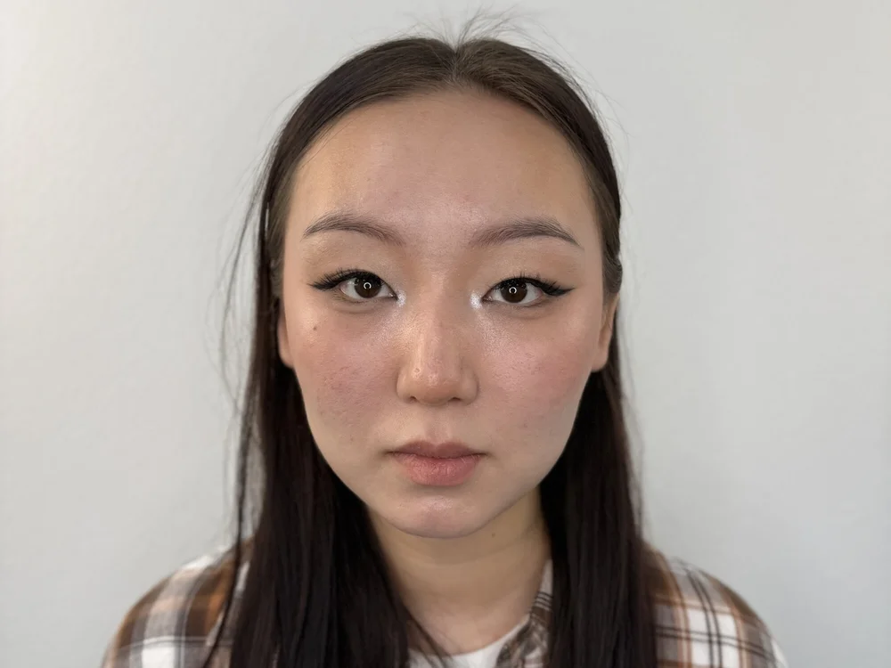 Chatroom XXX hors ligne de MicaelaCubr