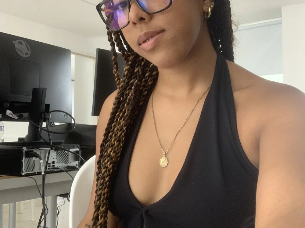 Chat +18 de amber_kassy ao vivo