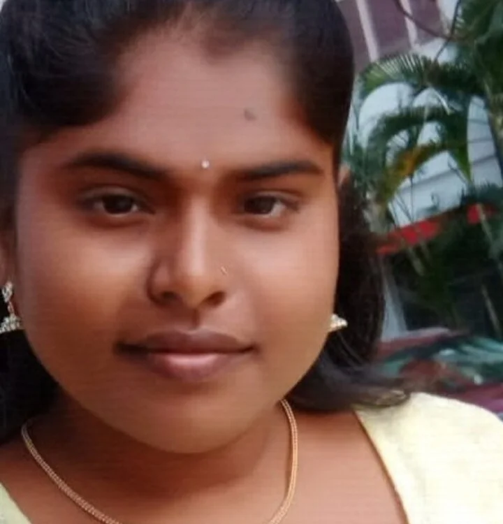 sweety333