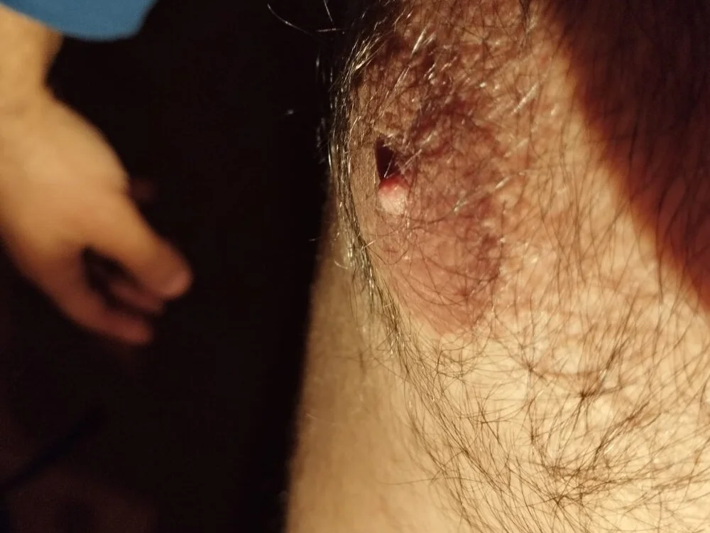 Sonoio_2026 Obrolan XXX Offline