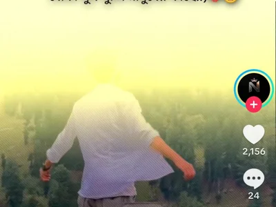 Profile thumbnail for Skilful_Newness
