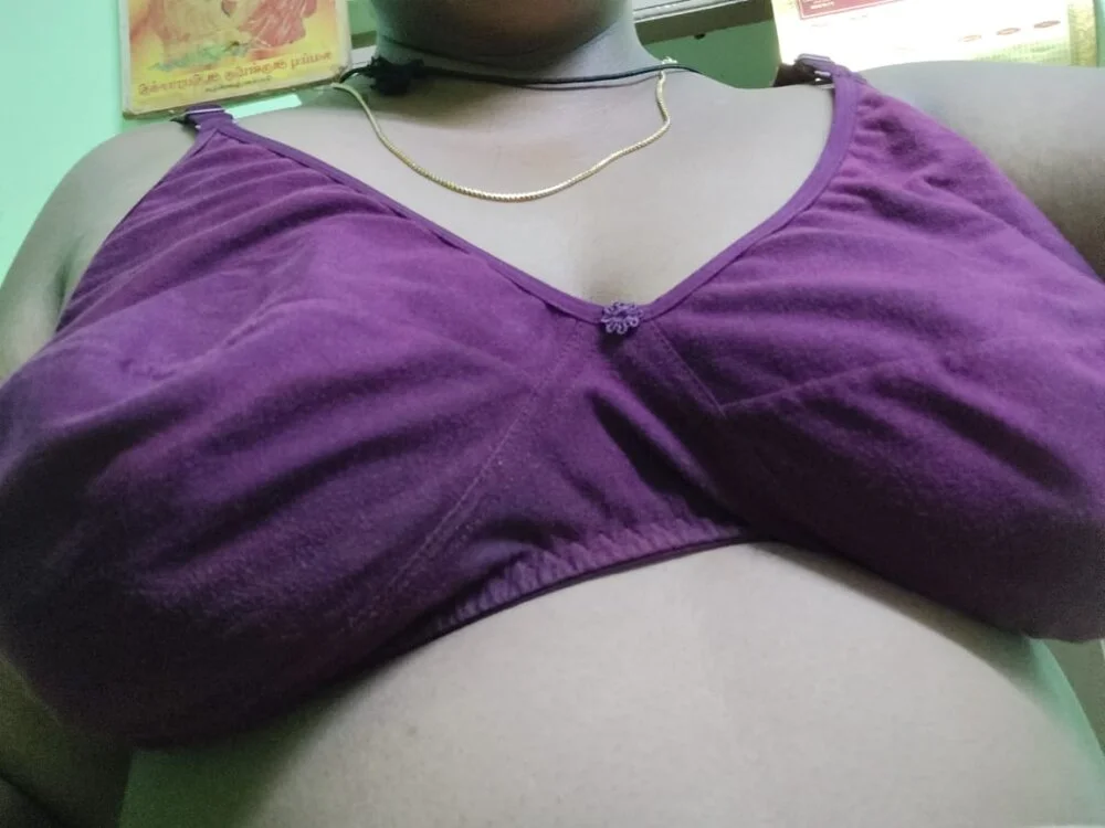 Tamilreethu Offline XXX-chat