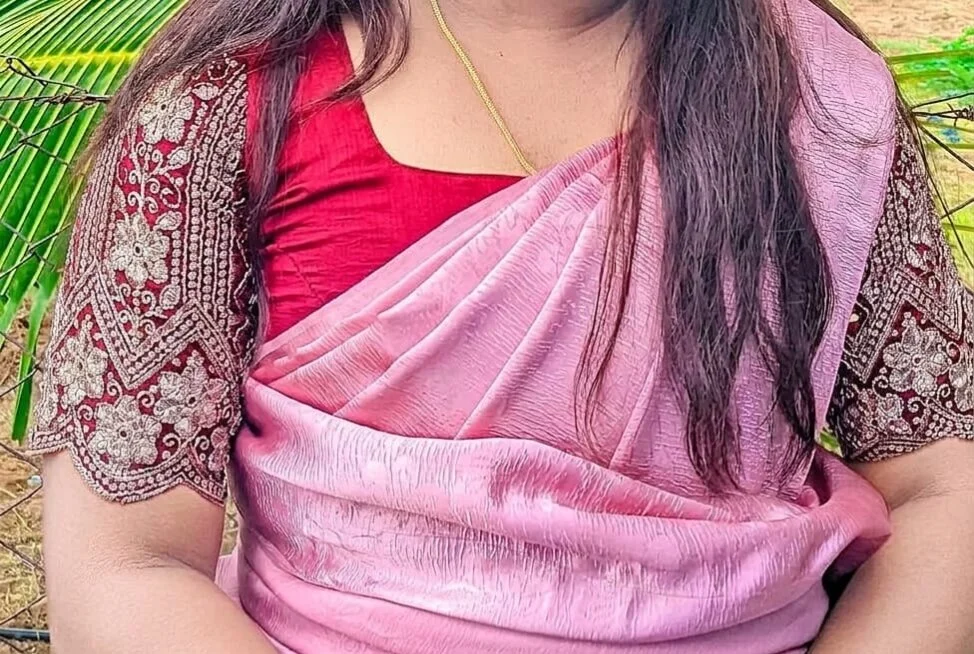 Tamil-varsha
