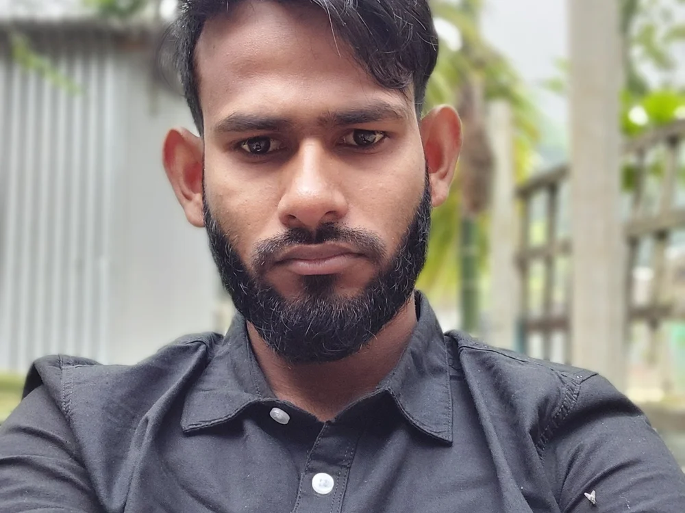 sabbir142316's Offline XXX Chat