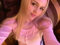 DestinyTurner webcam thumbnail