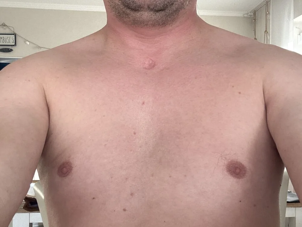 Rundum 오프라인 XXX 채팅