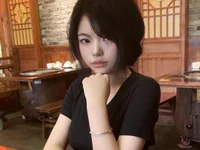 Super-Na's webcam live show