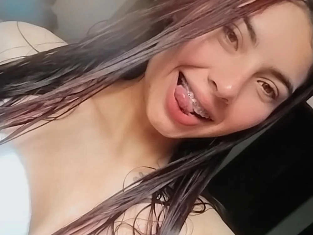 dulce_chanell_ch offline chatrum
