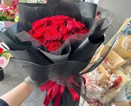 SerhuiojgwvのオフラインXXXチャット