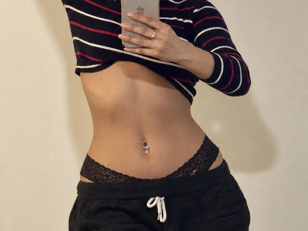 oceana_