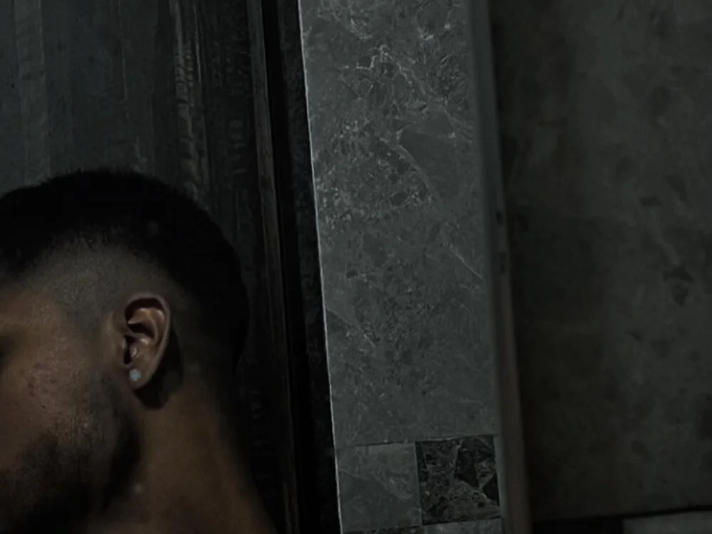 Not_my_fault_'s Offline XXX Chat