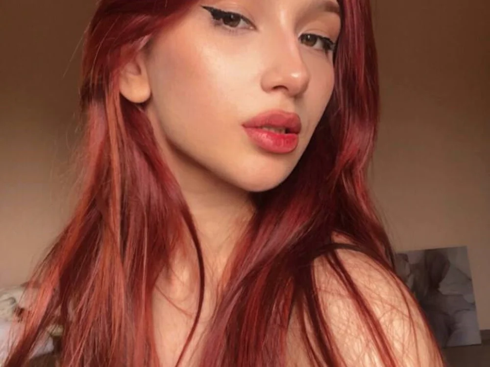 Yassi_yes' Offline Chat Room