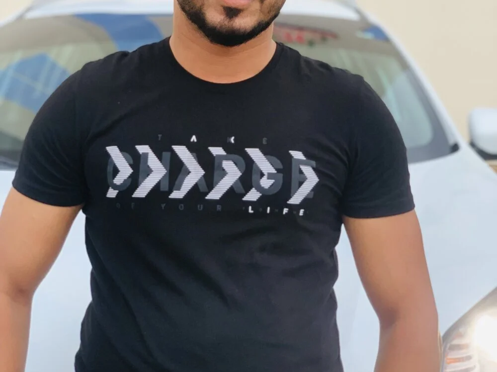 Offline XXX chat modela Duz-mlore