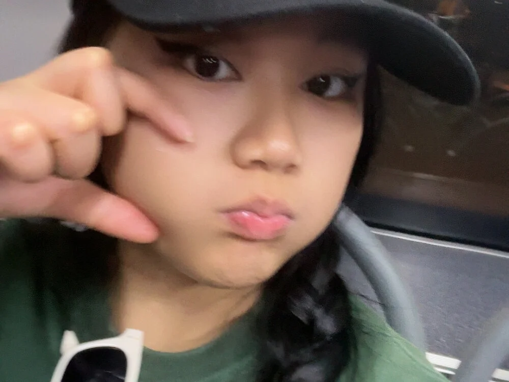 xena0501 오프라인 XXX 채팅