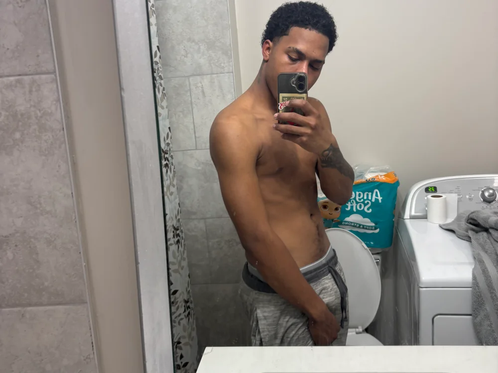 Chatroom XXX hors ligne de Robono12