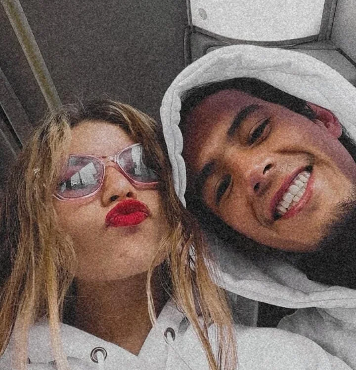 Chat XXX offline de KikyoAndDrey