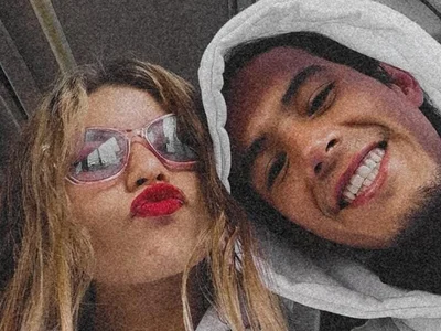 KikyoAndDrey profile