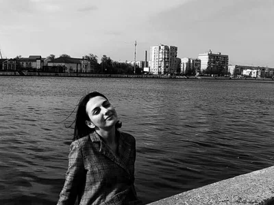 SinlessTaking profile