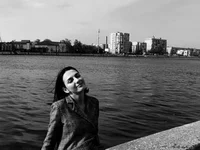 SinlessTaking's webcam live show