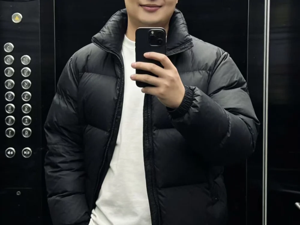 liuyi2026 离线XXX聊天