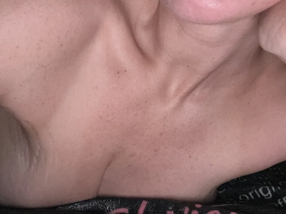 Hungryspider656 Adlı Modelin Çevrimdışı XXX Sohbeti