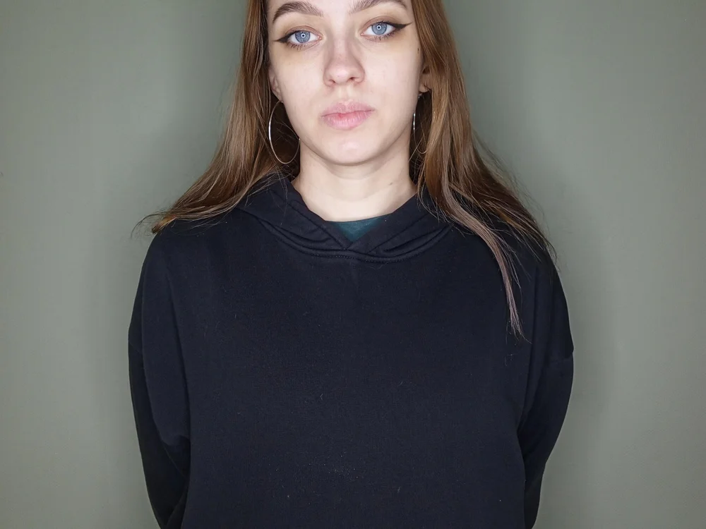 WhitneyCruise's Offline XXX Chat